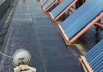 皋兰测漏水多少钱