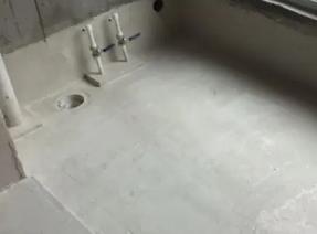 皋兰卫生间渗水维修公司为您分享下皋兰卫生间漏水维修应该怎么维修