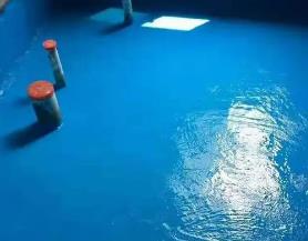 皋兰漏水检测公司电话