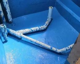 皋兰卫生间测漏水电话