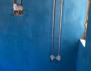  皋兰卫生间测漏水价格