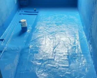 皋兰漏水检测电话