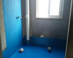 皋兰卫生间渗水维修公司为您分享皋兰卫生间防水的细节