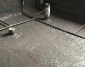 皋兰漏水检测多少钱