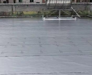 皋兰测漏水电话