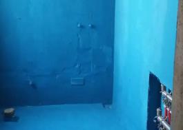 皋兰楼顶漏水维修公司为您专业分享下皋兰阳台漏水维修的几种解决办法。