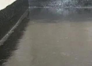 皋兰楼顶漏水维修公司为您分享皋兰楼顶漏水维修的维修方法