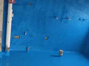 皋兰卫生间测漏水电话