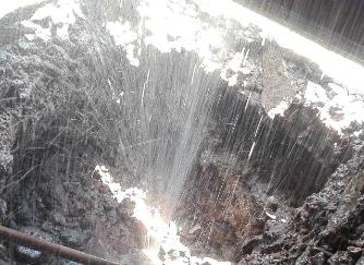 皋兰楼顶漏水维修公司分享下一次检漏多少钱