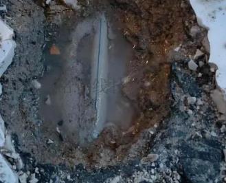 皋兰楼顶漏水维修怎么找漏水点？